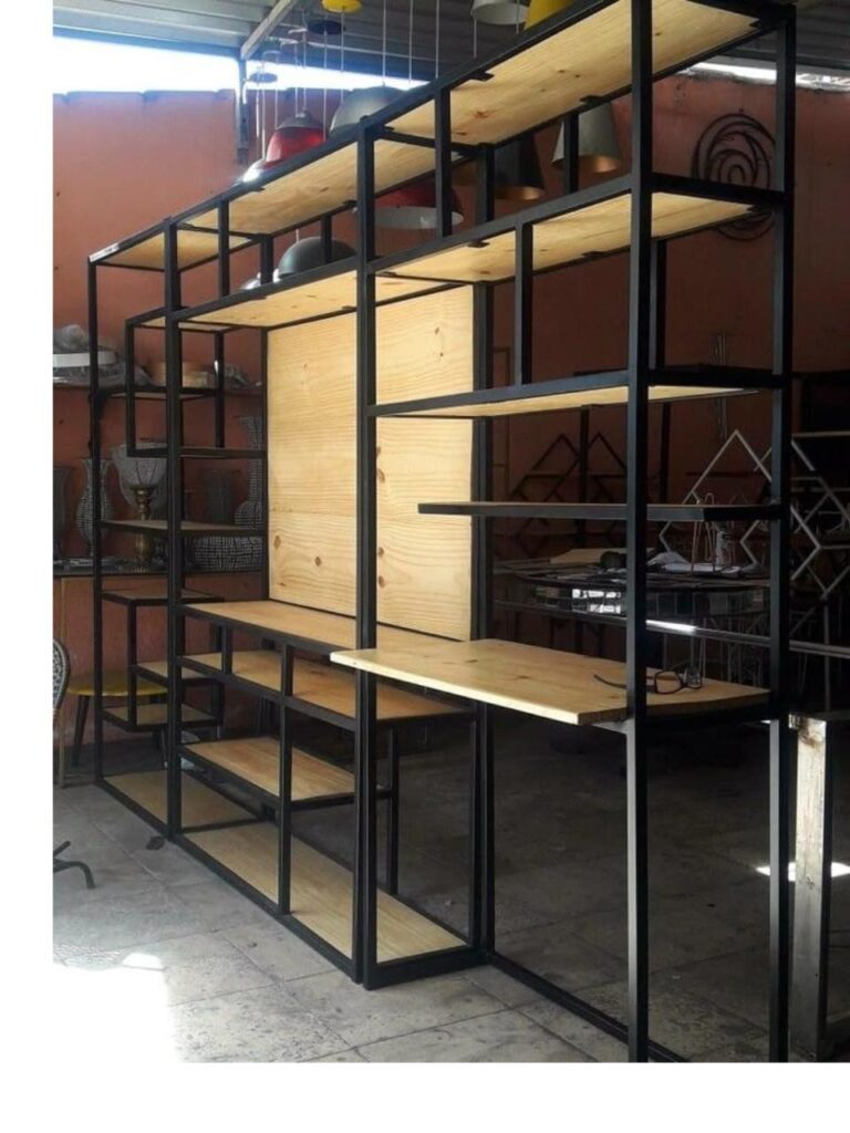 حديد- BRAND (10)