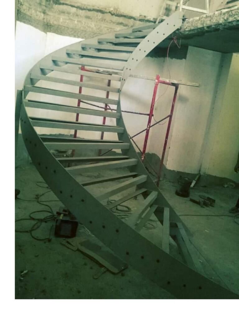 حديد- BRAND (11)