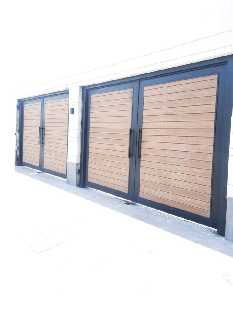 حديد- BRAND (12)