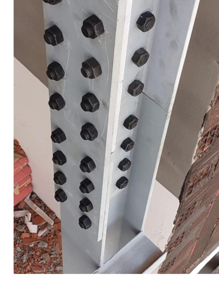 حديد- BRAND (15)