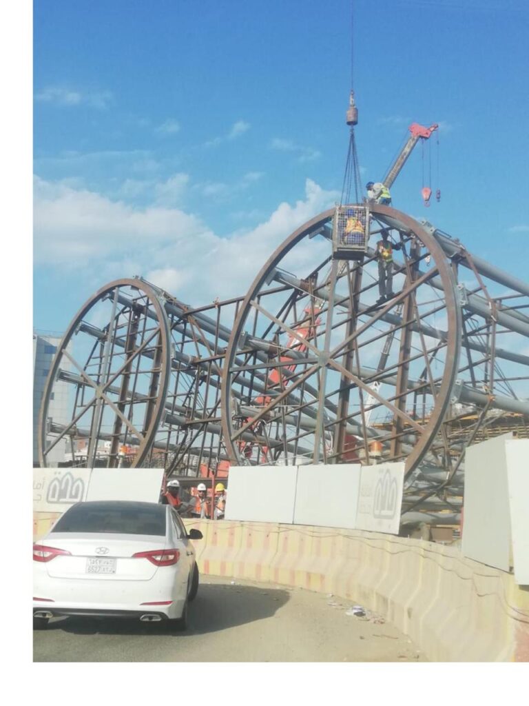 حديد- BRAND (16)