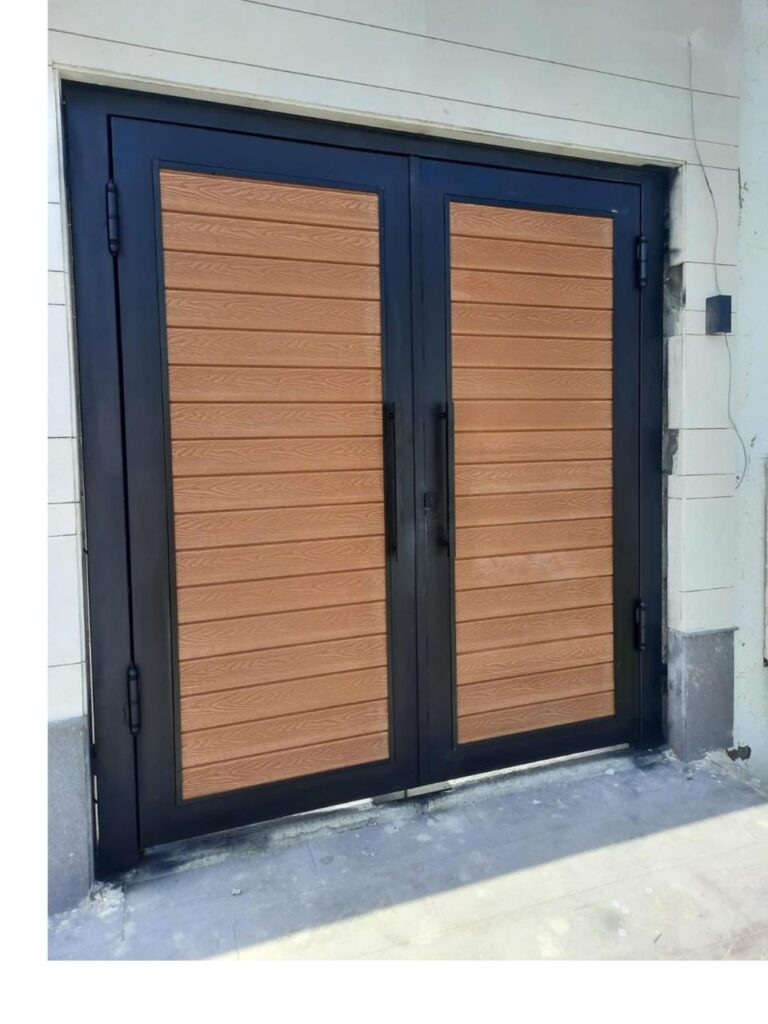 حديد- BRAND (17)