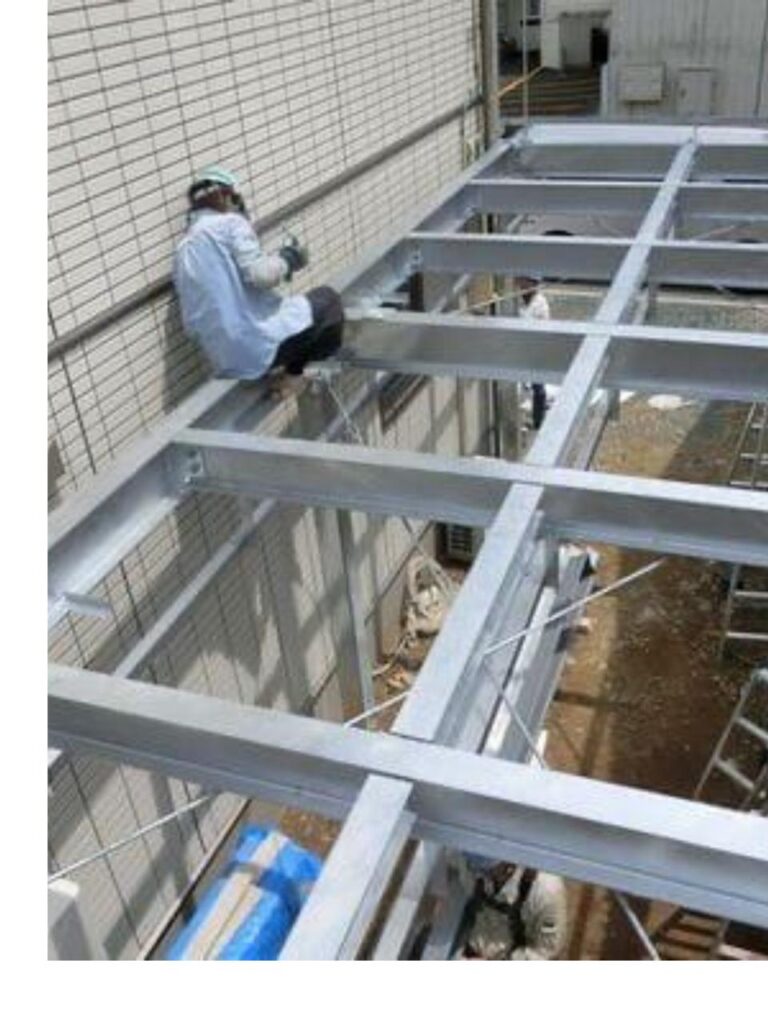 حديد- BRAND (18)