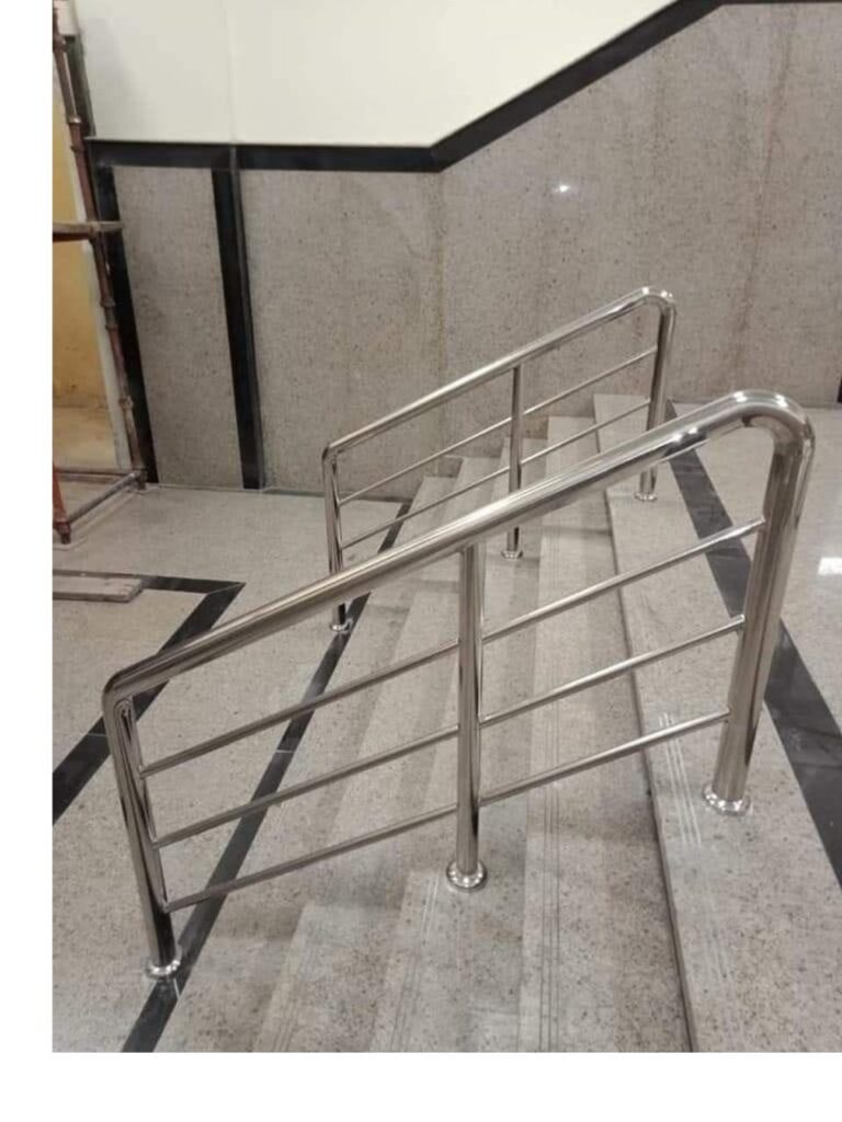 حديد- BRAND (19)