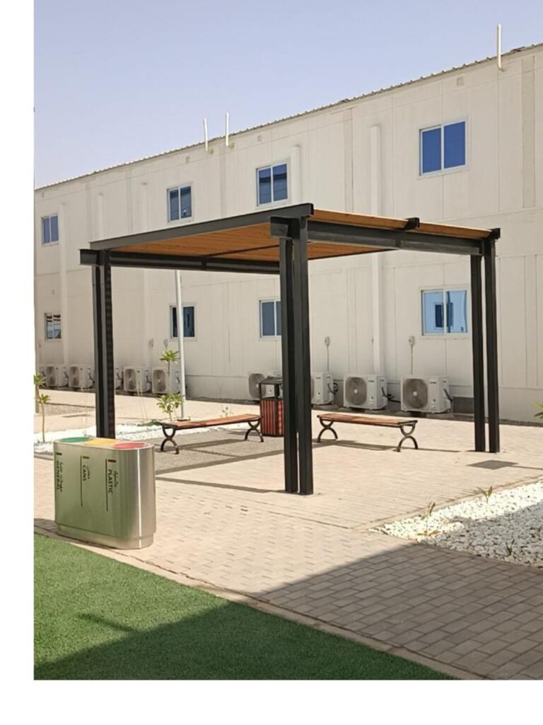 حديد- BRAND (20)