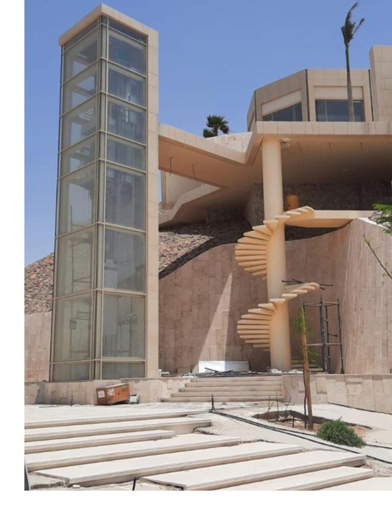 حديد- BRAND (21)