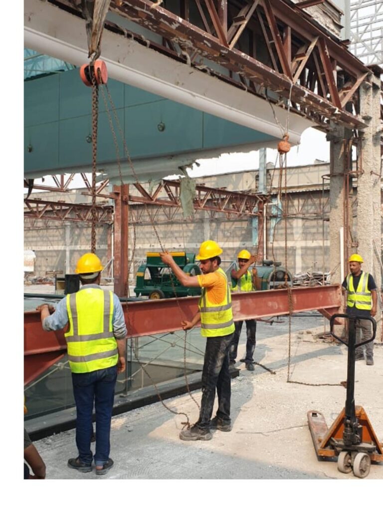 حديد- BRAND (22)