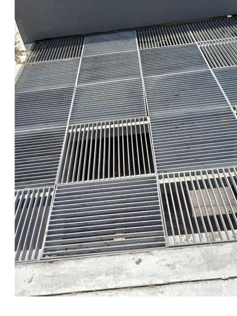 حديد- BRAND (23)