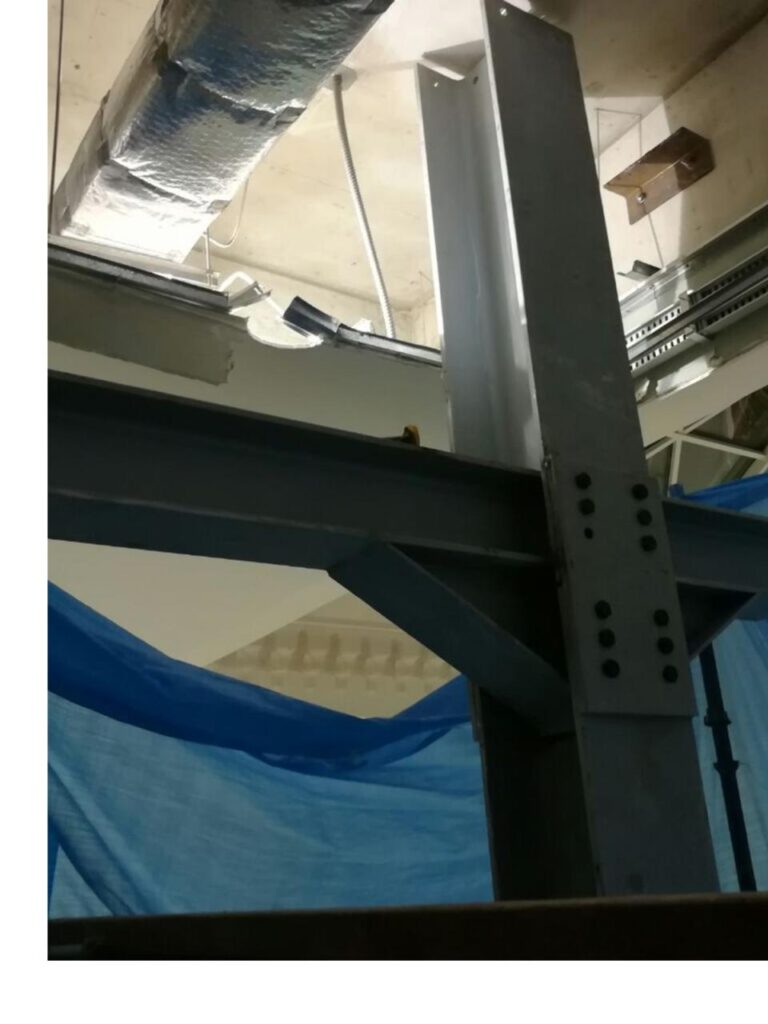 حديد- BRAND (24)