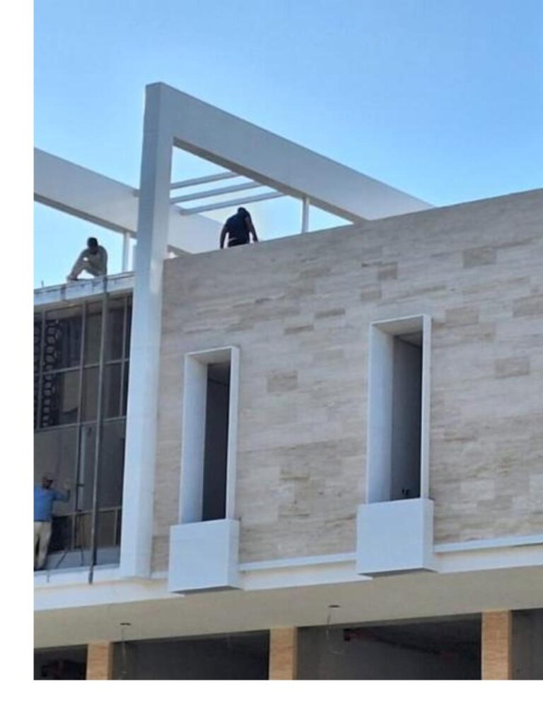 حديد- BRAND (25)