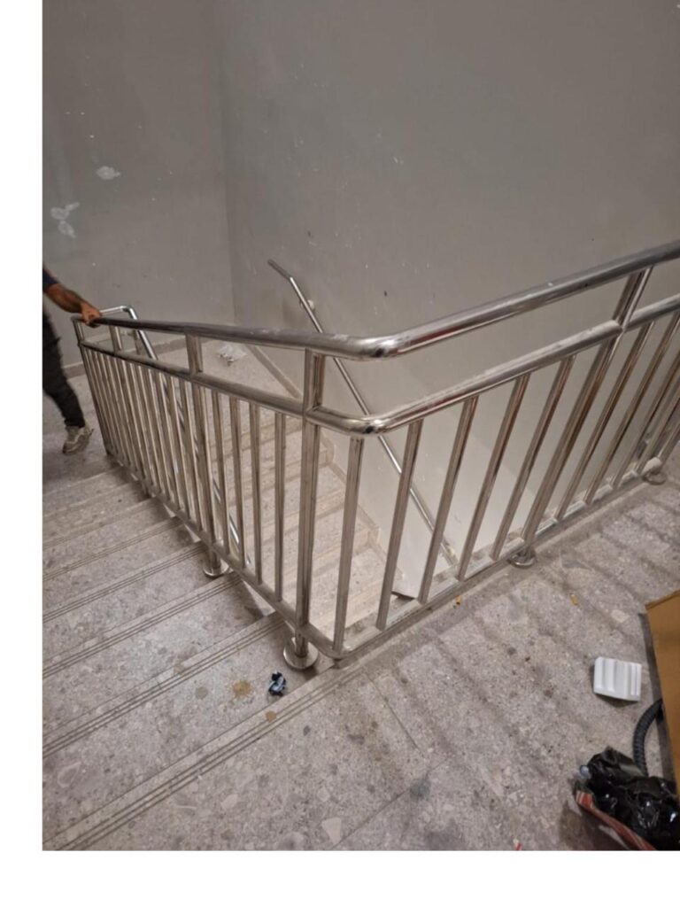 حديد- BRAND (26)