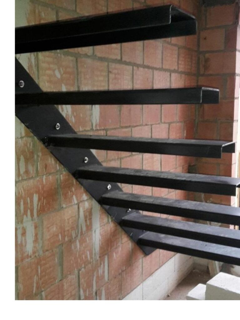 حديد- BRAND (27)