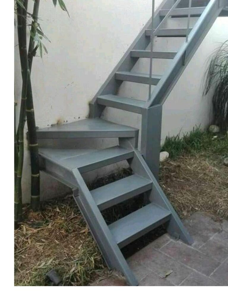 حديد- BRAND (28)