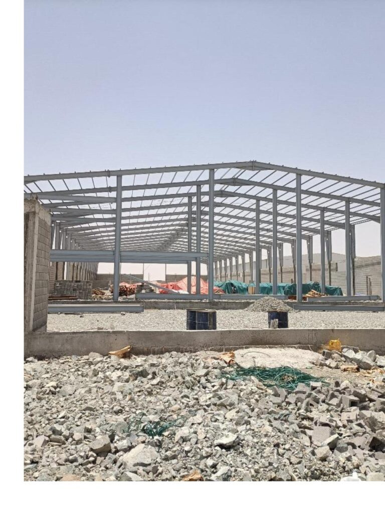 حديد- BRAND (29)