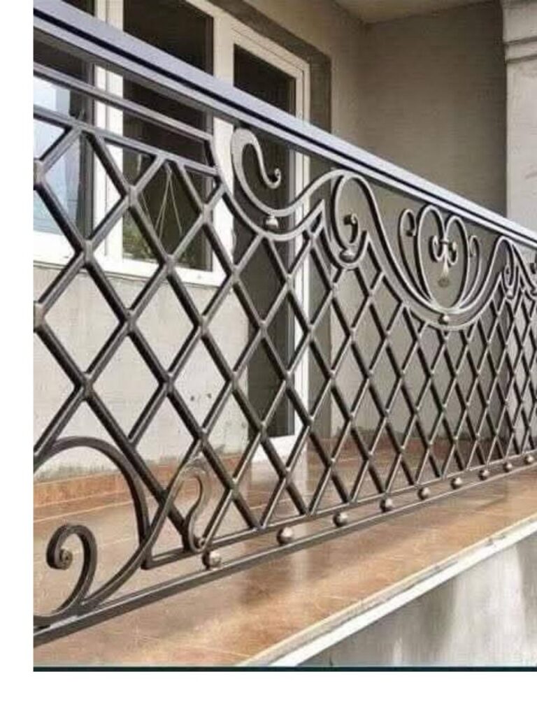 حديد- BRAND (30)