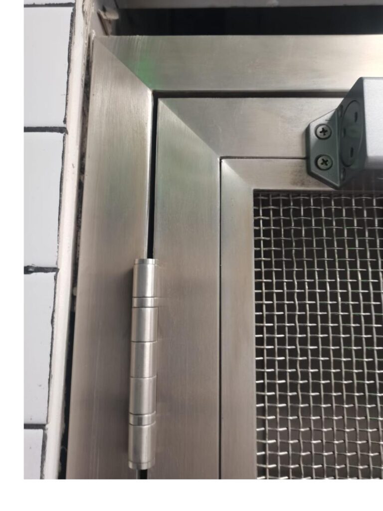 حديد- BRAND (31)