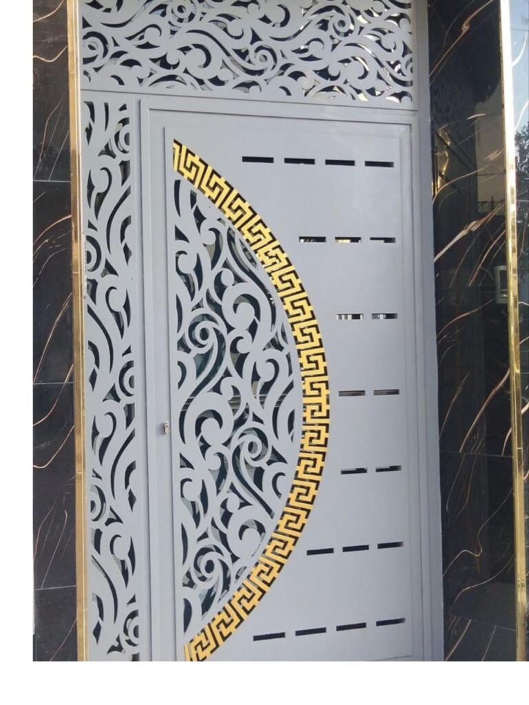 حديد- BRAND (32)