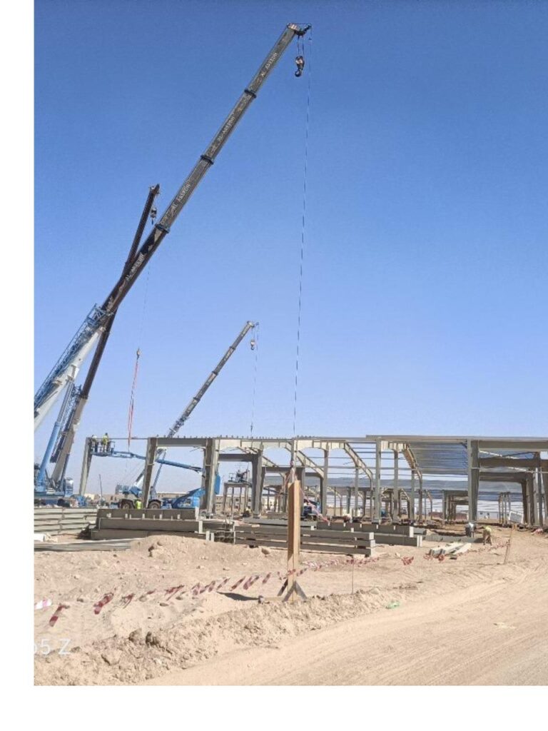 حديد- BRAND (33)