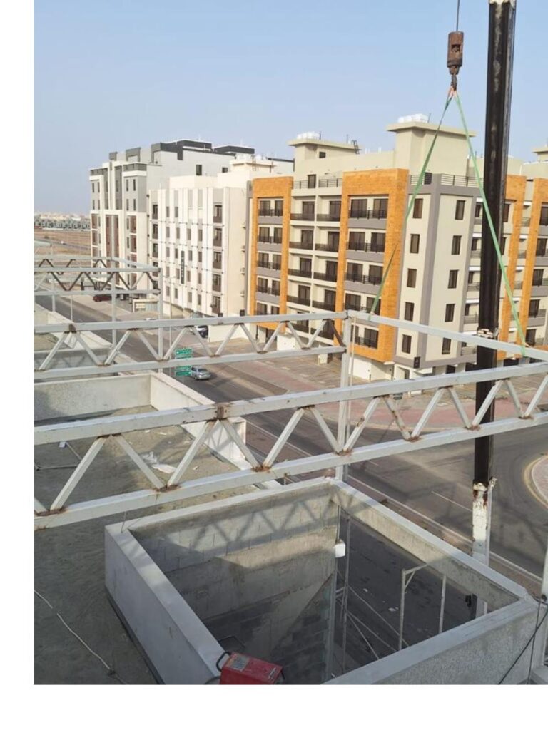 حديد- BRAND (34)