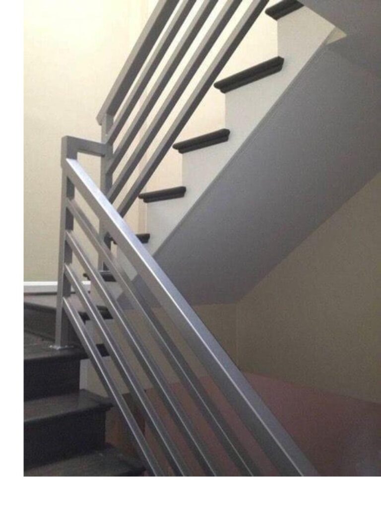 حديد- BRAND (35)