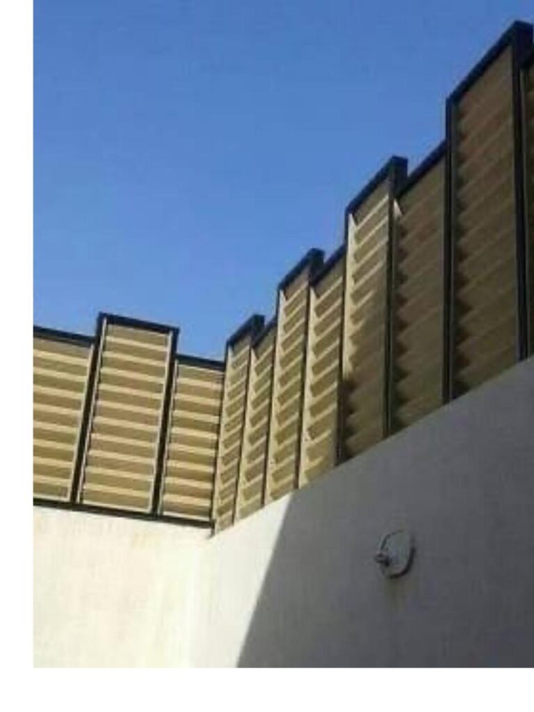 حديد- BRAND (36)