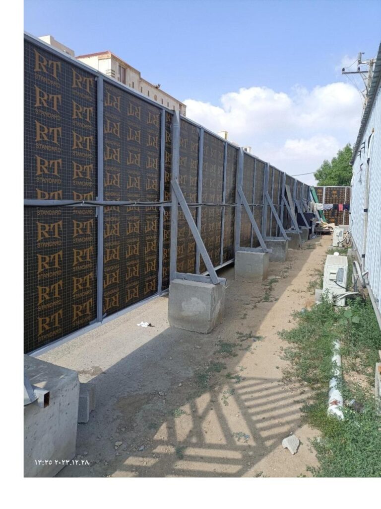 حديد- BRAND (37)