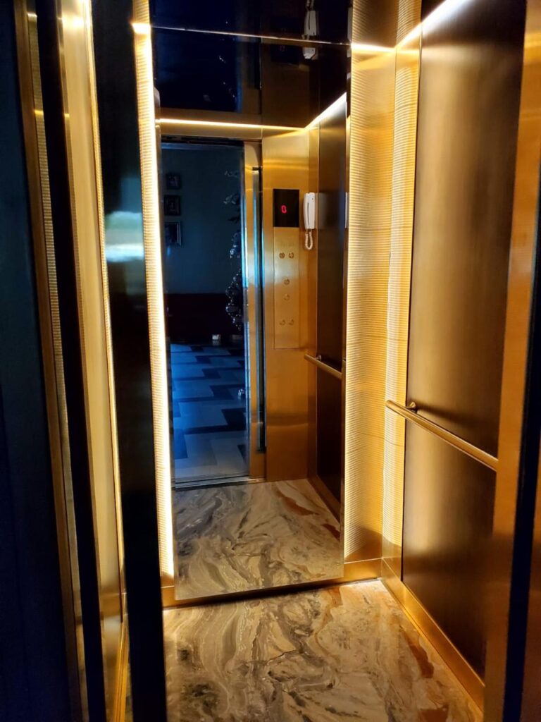 ديكور- BRAND (10)