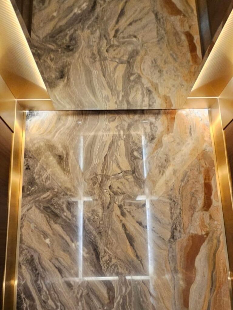 ديكور- BRAND (11)