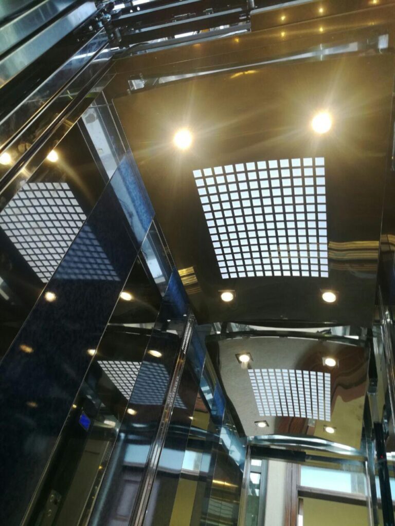 ديكور- BRAND (12)