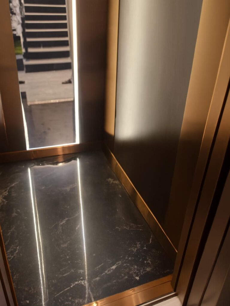 ديكور- BRAND (13)