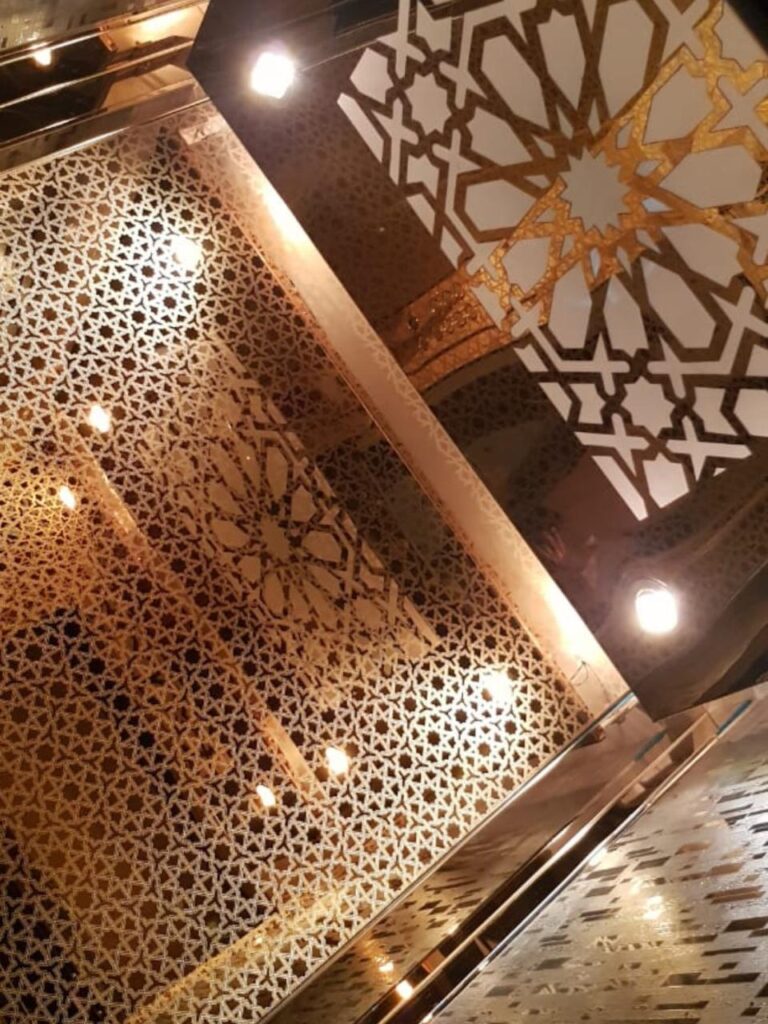 ديكور- BRAND (15)