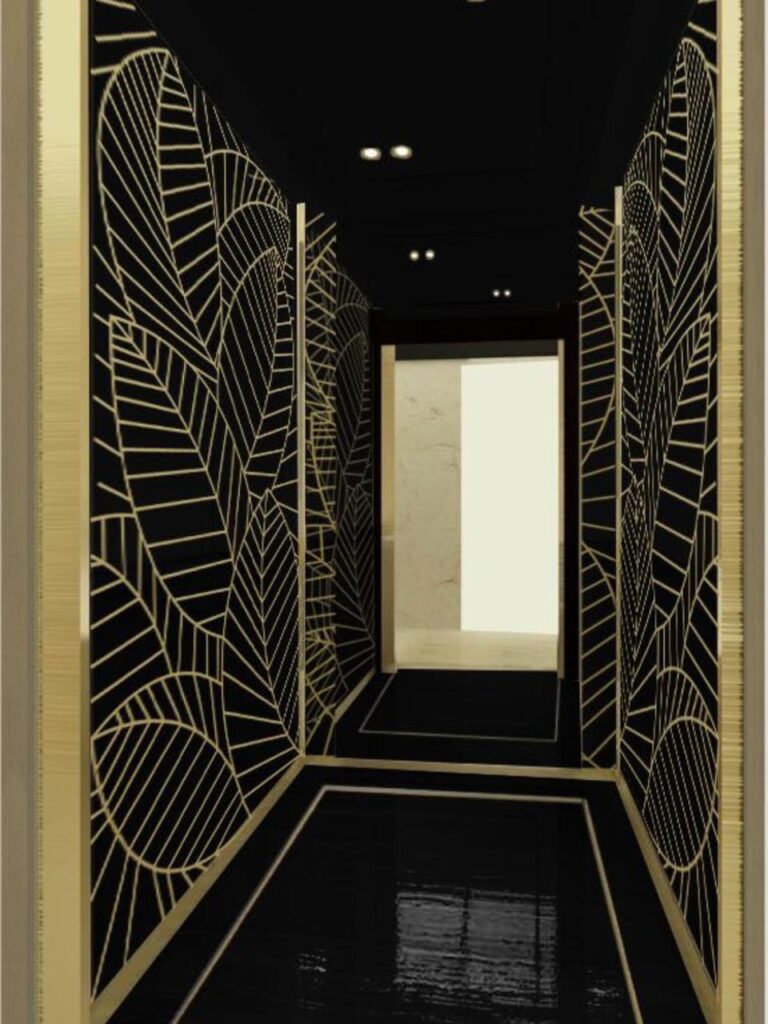 ديكور- BRAND (16)