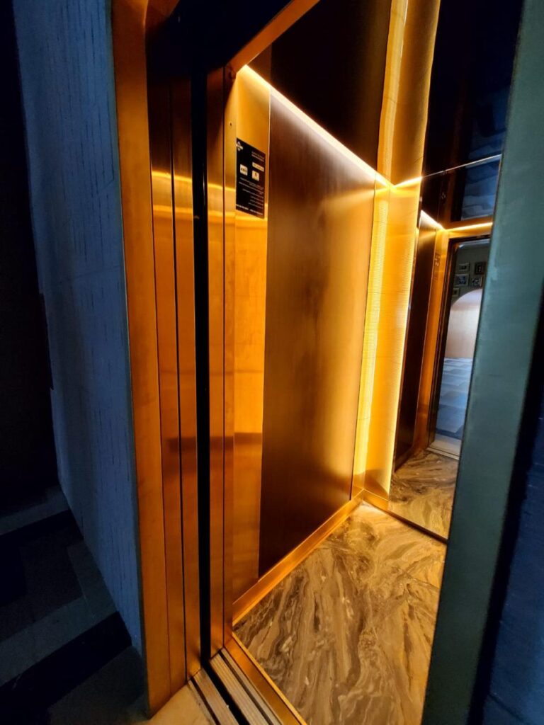 ديكور- BRAND (17)