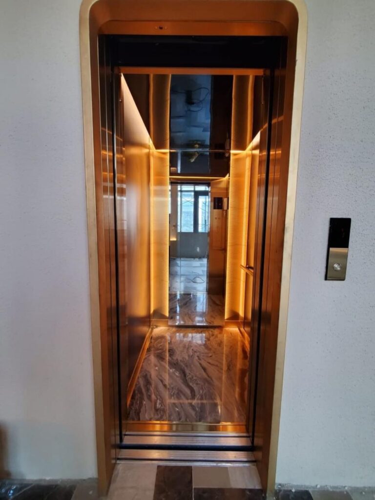 ديكور- BRAND (18)