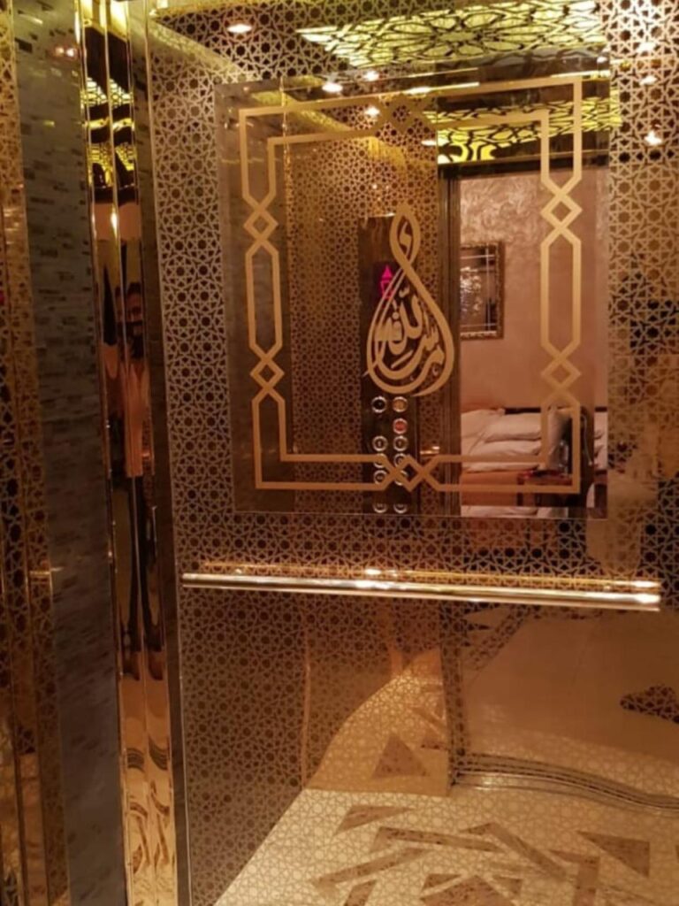 ديكور- BRAND (19)