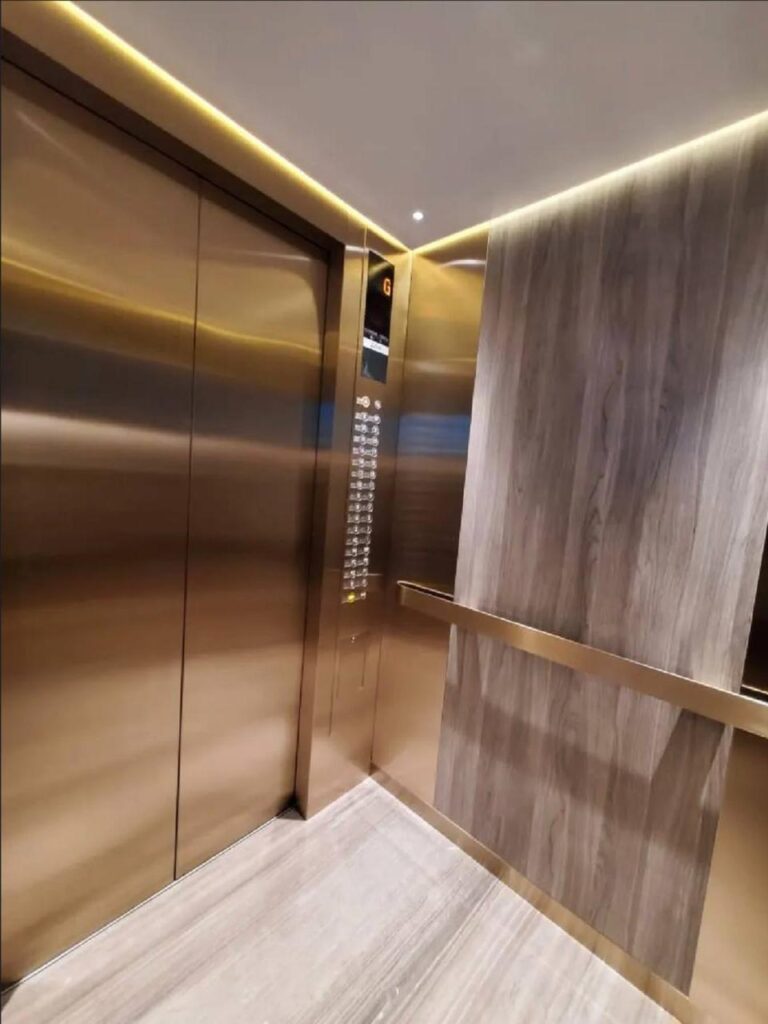 ديكور- BRAND (2)