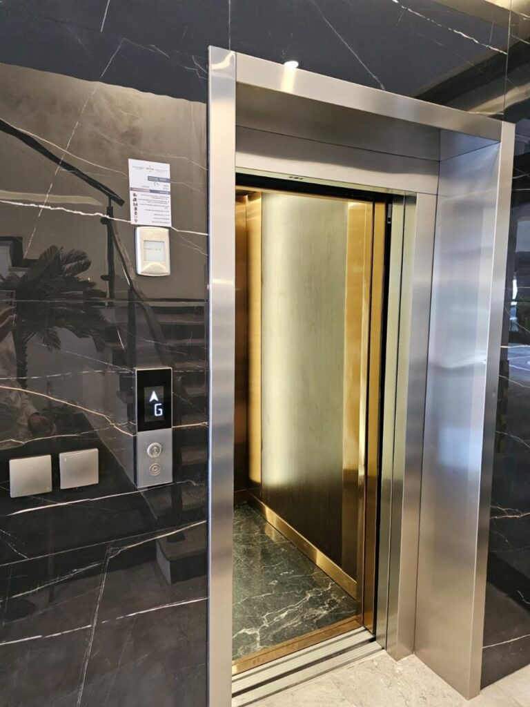 ديكور- BRAND (20)