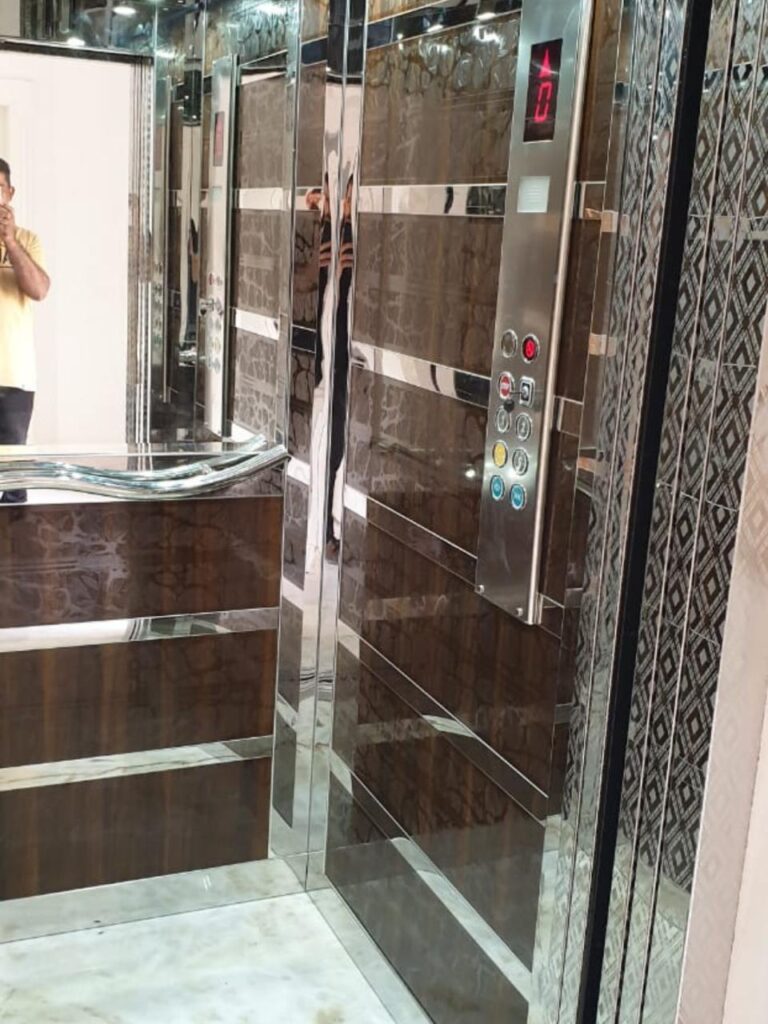 ديكور- BRAND (21)