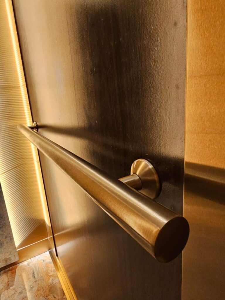 ديكور- BRAND (22)