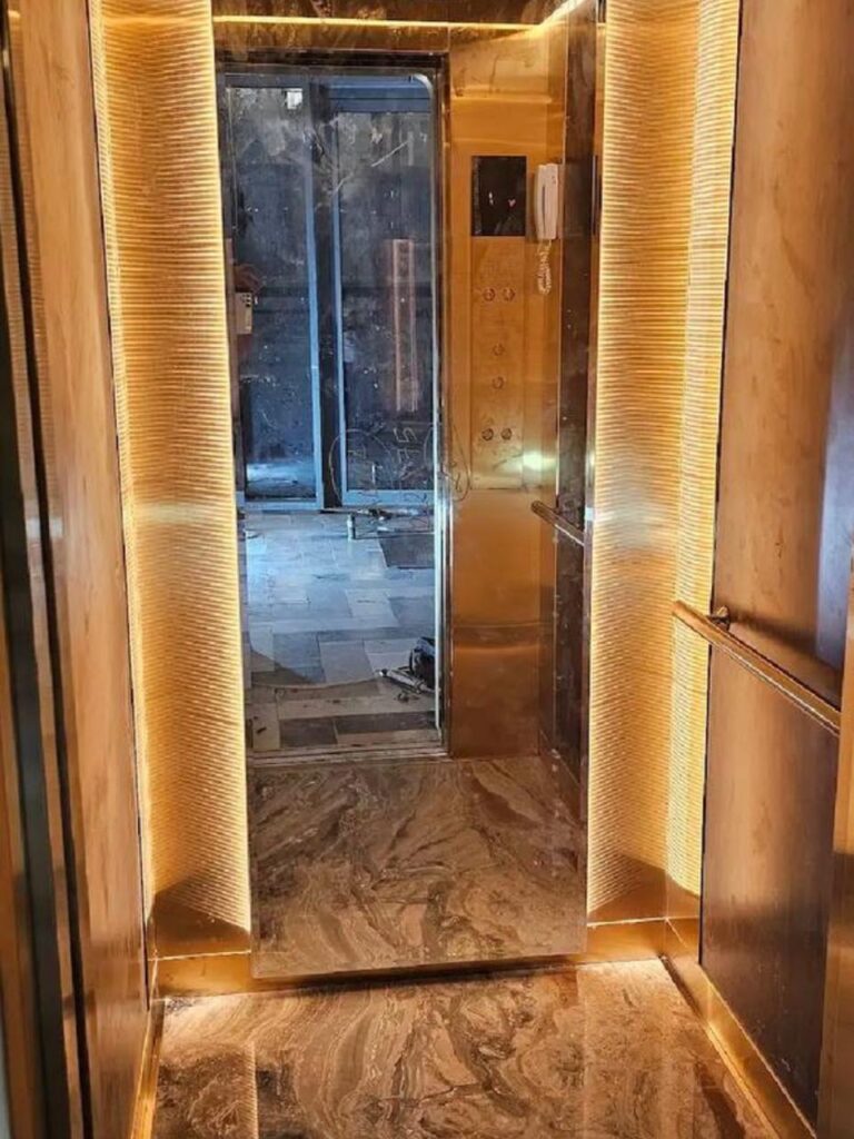 ديكور- BRAND (24)