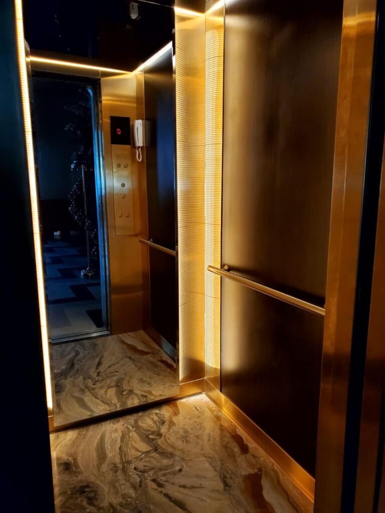 ديكور- BRAND (25)