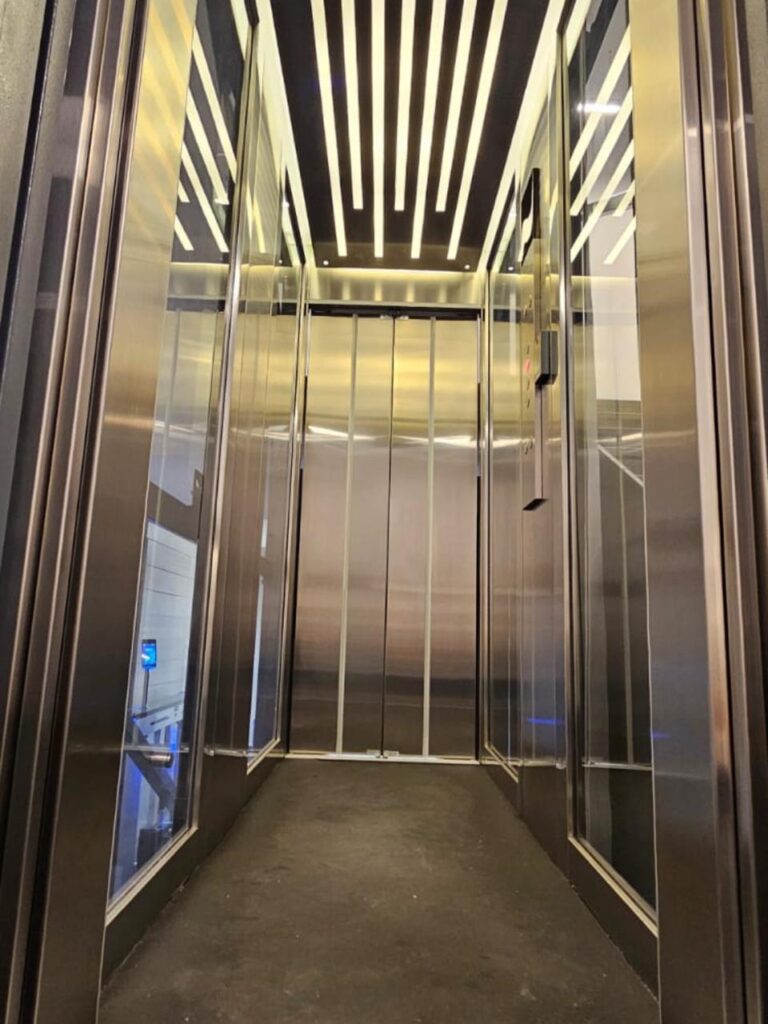 ديكور- BRAND (26)