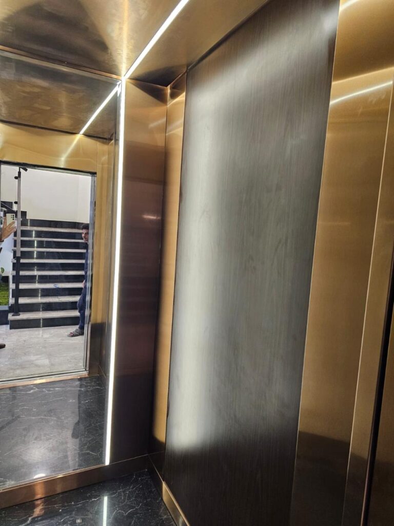 ديكور- BRAND (27)