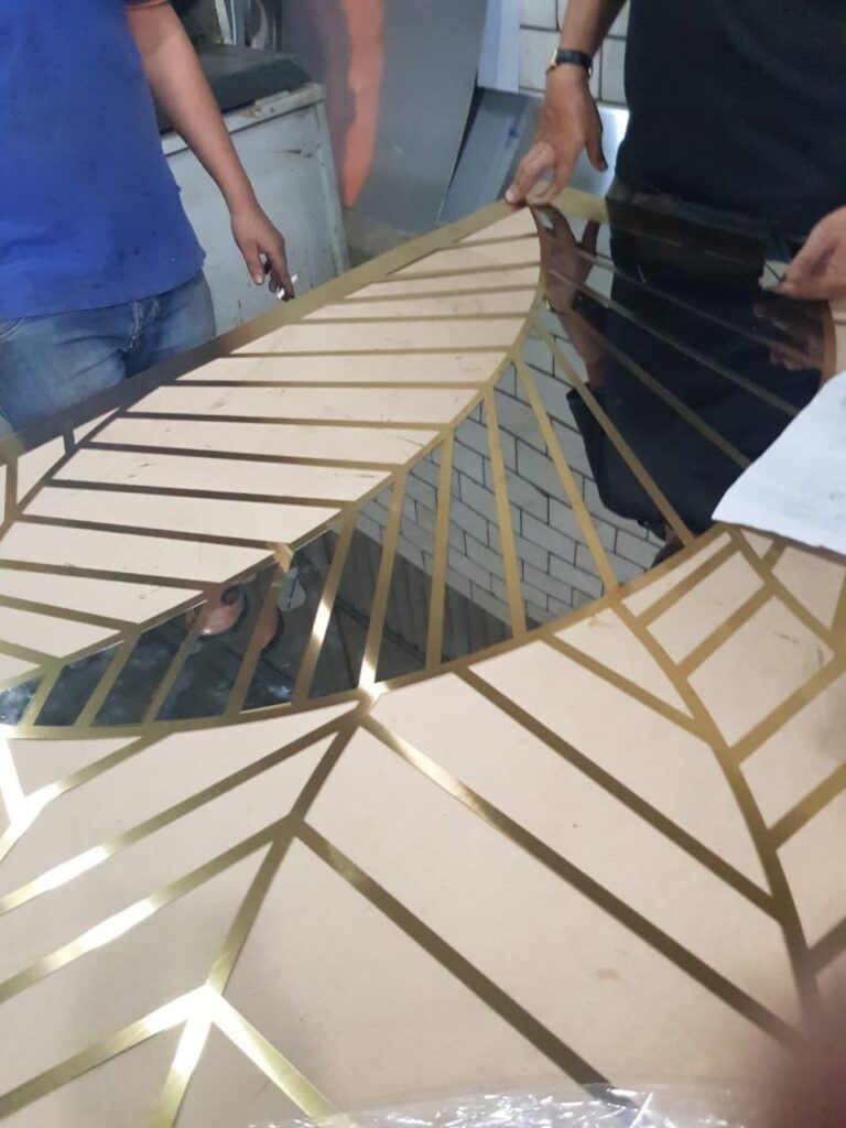 ديكور- BRAND (28)