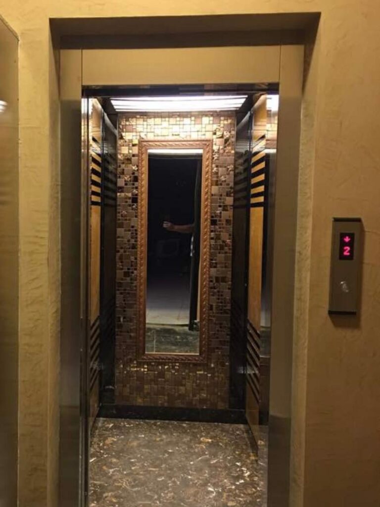 ديكور- BRAND (29)