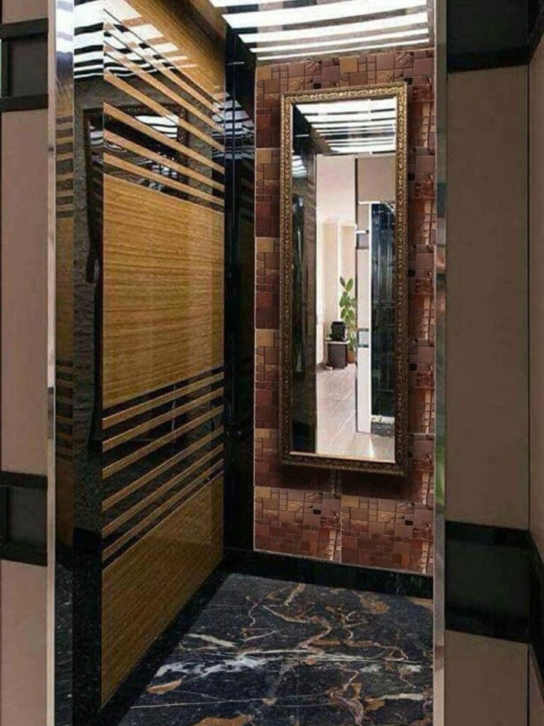 ديكور- BRAND (3)