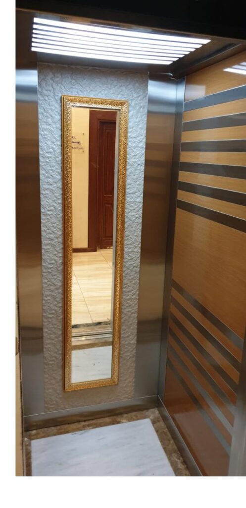 ديكور- BRAND (30)