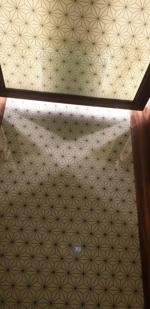 ديكور- BRAND (31)