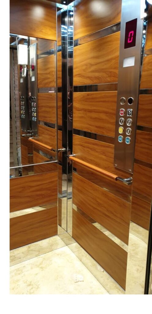 ديكور- BRAND (32)