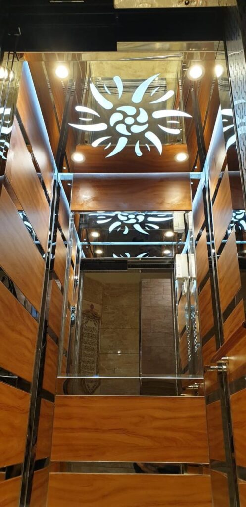 ديكور- BRAND (33)